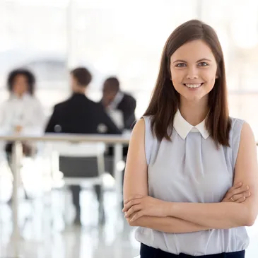 rs=w 365,h 365,cg true copy