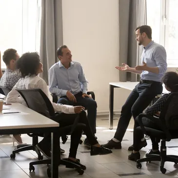 rs=w 365,h 365,cg true