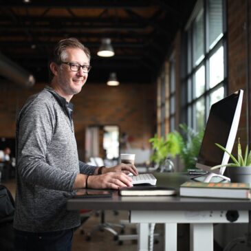 office desk, man, business, workplace, workspace, desktop, office desk, business, business, business, business, business, workplace, workplace