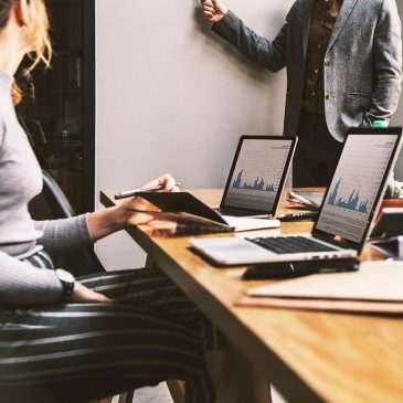 job, office, team, business, internet, technology, design, draft, portable, meeting, job, office, office, office, office, team, team, business, business, business, business, business, technology, meeting, meeting, meeting